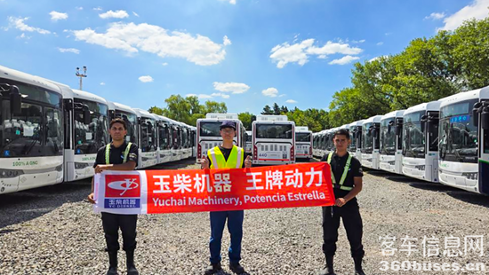 1775210654496433.png 图片4.png