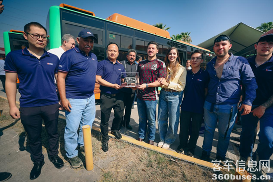 1775210663591701.png 图片5.png