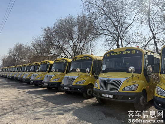 1775210674531854.png 图片6.png