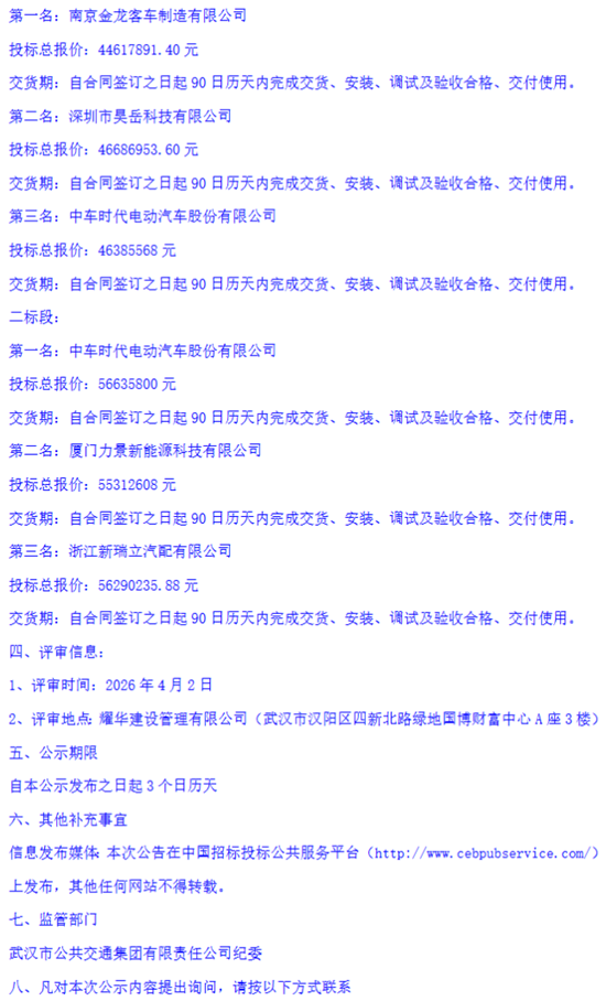 湖北武汉电池中标3.png