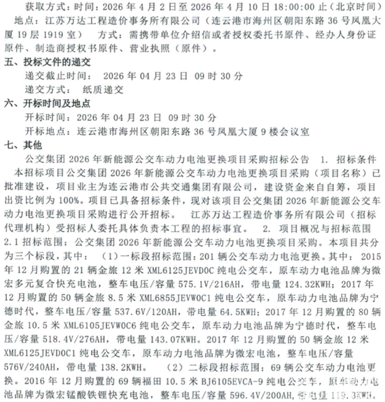 1775558776571232.png 招标3.png