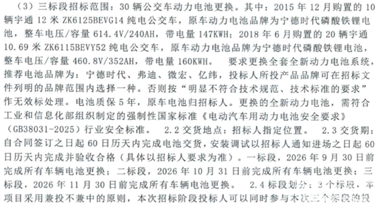 1775558786105964.png 招标4.png