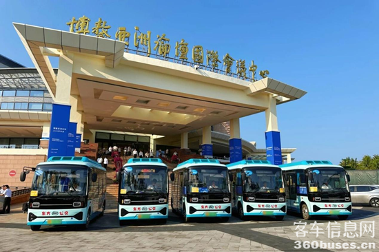 图片10.png