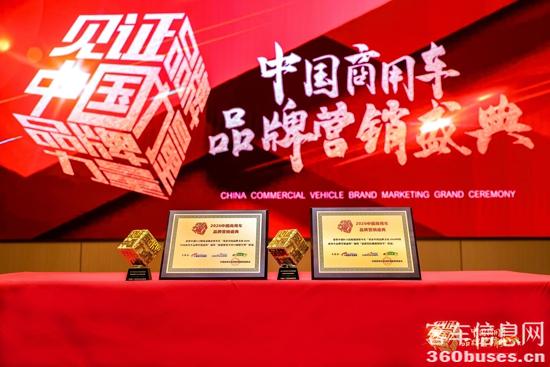 1775789503767054.jpg 1.jpg