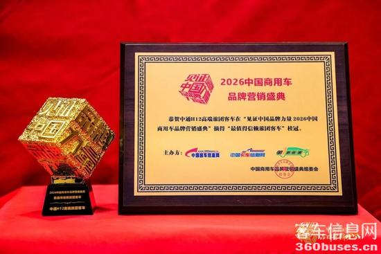 1775789512340825.jpg 2.jpg