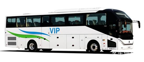 1775789522939116.jpg 3.jpg