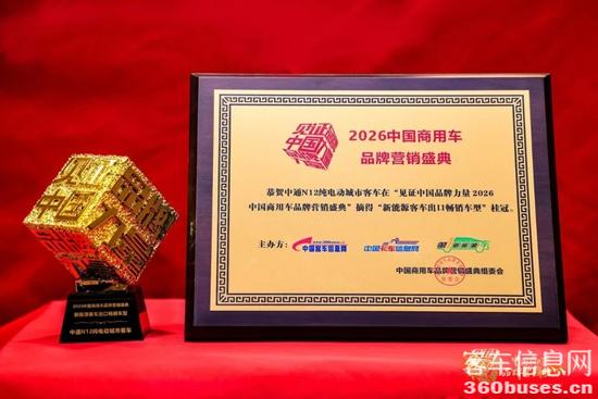 1775789532173941.jpg 4.jpg