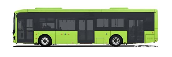 1775789545634214.jpg 5.jpg