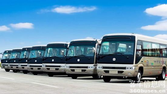 1775809816366846.jpg 7e0a9905865a25717f79b303d7fa9a10.jpg