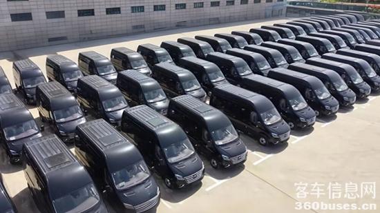 1776038800907565.jpg 1.jpg