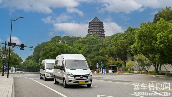 1776038820355599.jpg 3.jpg