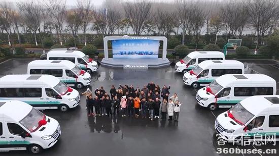 1776038840158345.jpg 5.jpg