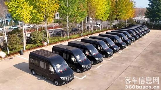 1776038852628428.jpg 6.jpg