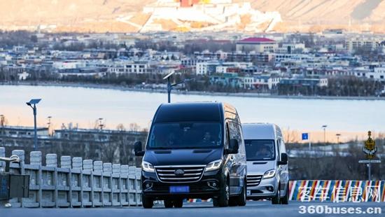 1776038861562461.jpg 7.jpg