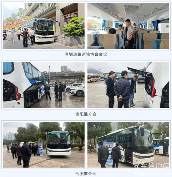 1776045349710875.png 1.png