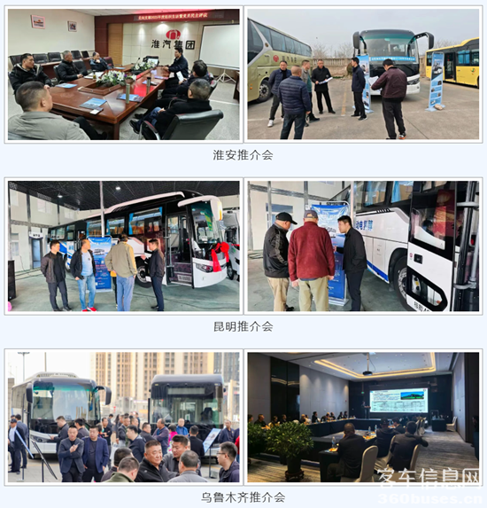 1776045359559686.png 2.png