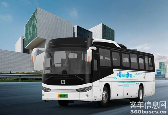 1776045376405230.png 3.png