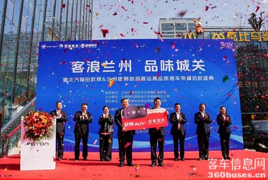 1776046816802882.jpg 1.jpg