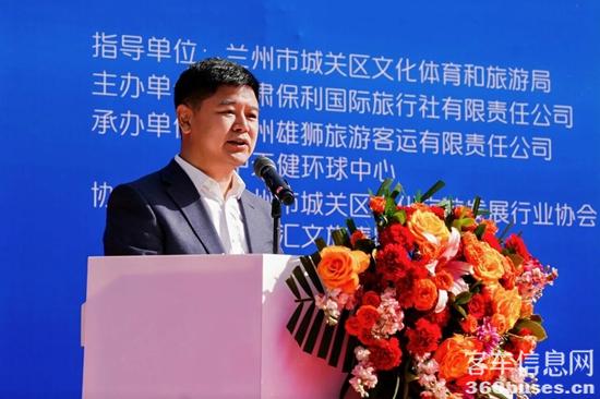 1776046826455880.jpg 2.jpg