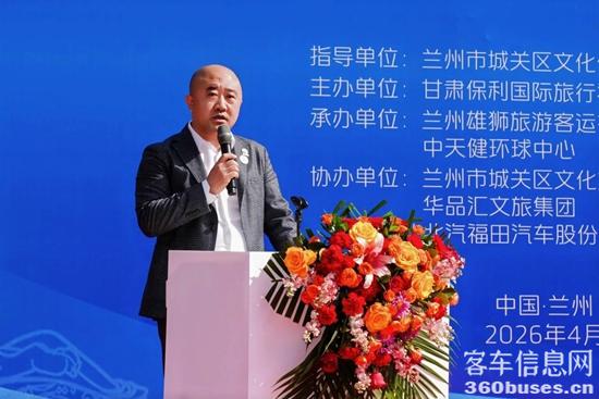 1776046836207508.jpg 3.jpg