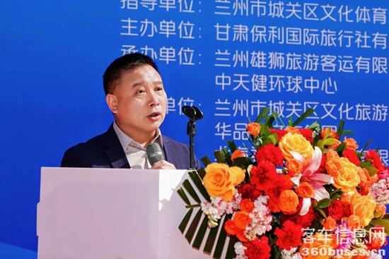 1776046850696293.jpg 4.jpg