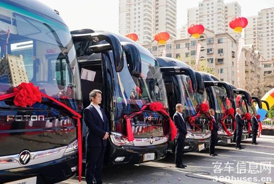 1776046865399831.jpg 5.jpg