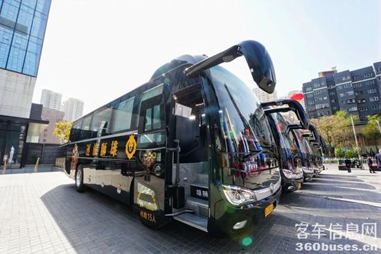 1776046876444053.jpg 6.jpg