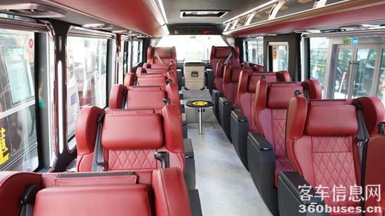 1776046886995271.jpg 7.jpg