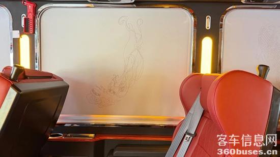 1776046896546359.jpg 8.jpg