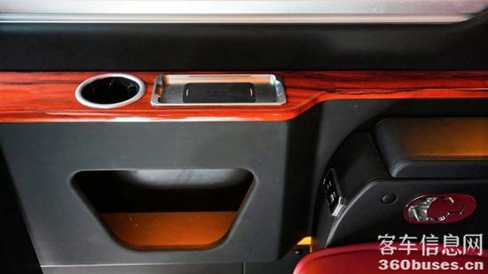 1776046905868854.jpg 9.jpg