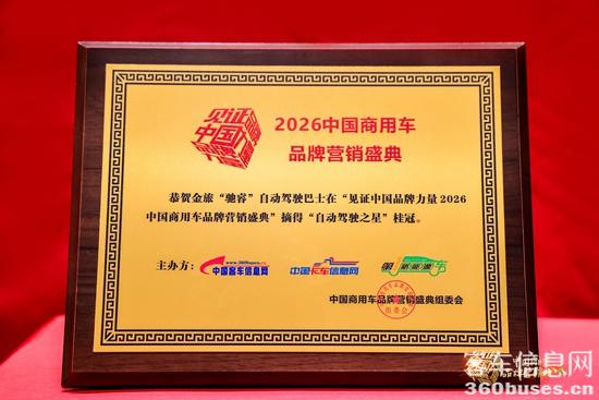 1 金旅驰睿获“自动驾驶之星”.jpg