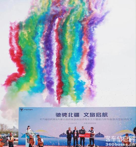 1776221379121092.jpg 1.jpg