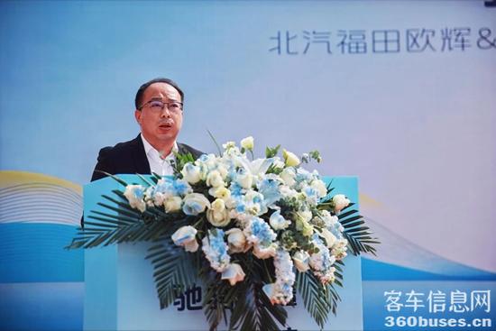 1776221399259760.jpg 2.jpg