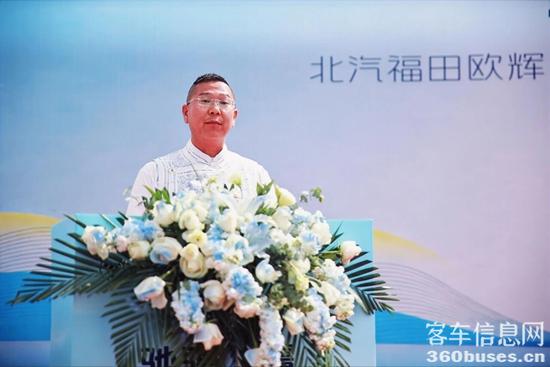 1776221410401686.jpg 3.jpg