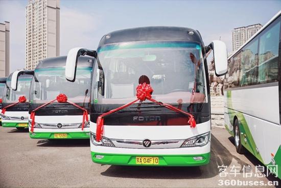 1776221422382728.jpg 4.jpg