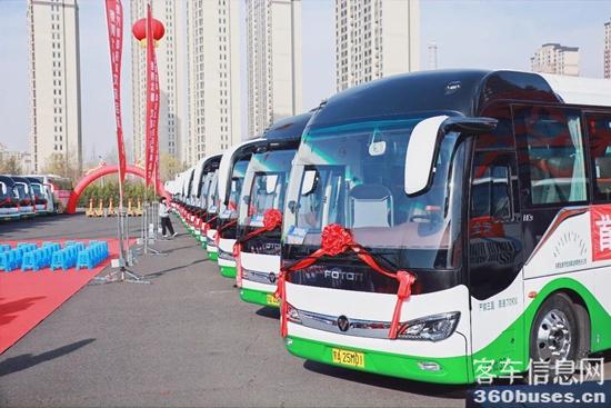 1776221434237444.jpg 5.jpg