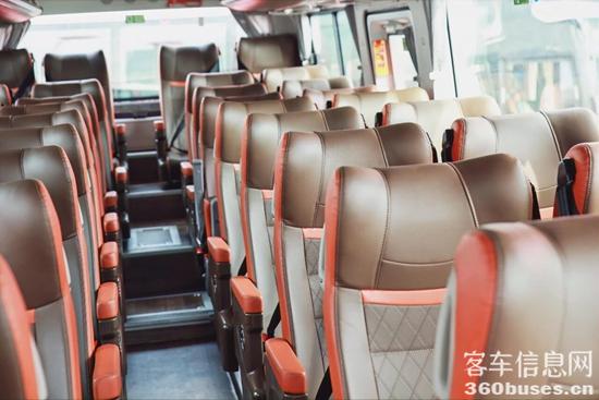 1776221445386026.jpg 6.jpg