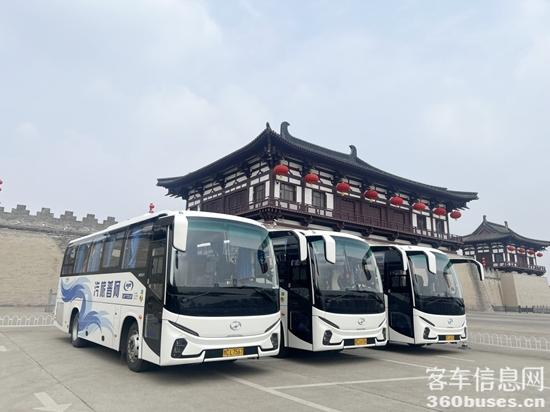 图片 1.jpg