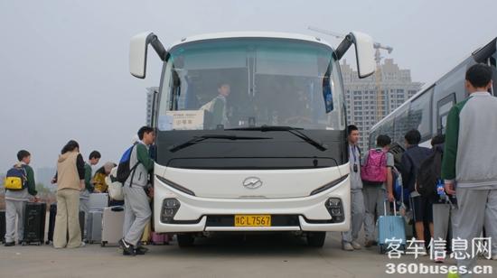 图片 3.jpg