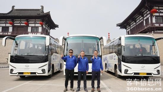 图片 5.jpg