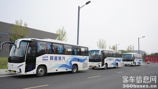图片 6.jpg