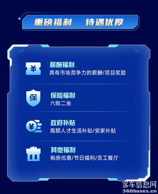 13.png