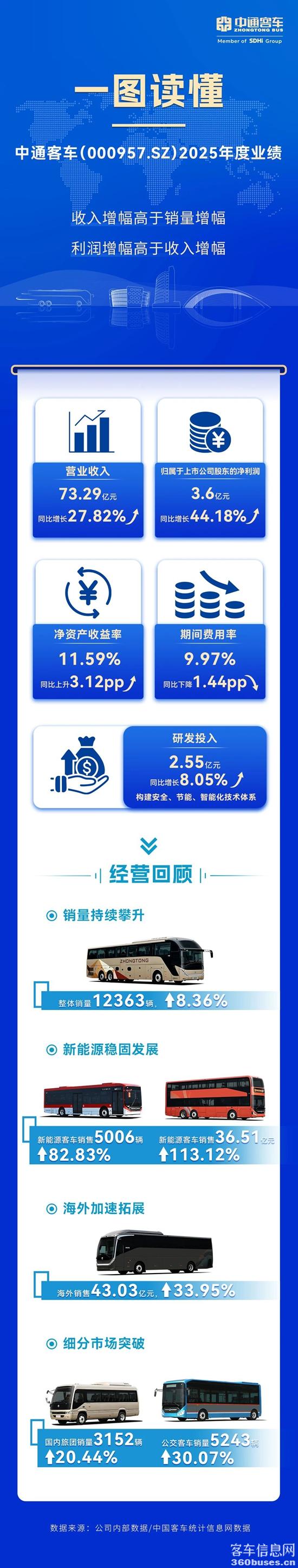 微信图片_2026-04-27_084817_874.jpg