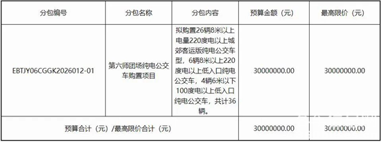 微信图片_2026-05-08_105500_948.png