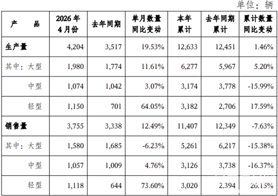 微信图片_2026-05-08_110240_092.png