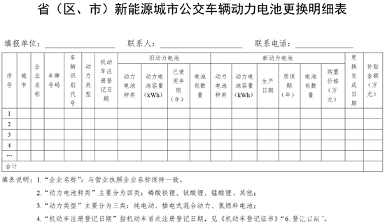 附件3.png