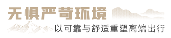 1779072629101730.png 1.png