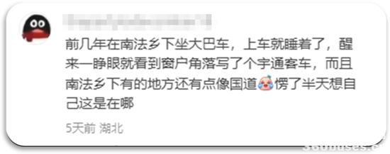 图片8.jpg