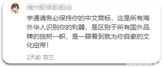 图片9.jpg