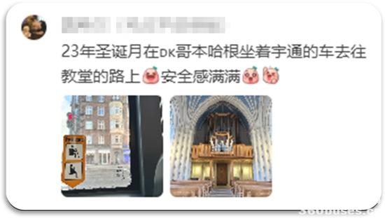 图片10.jpg